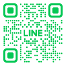 LINE_SOUDAN_QR